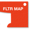 FLTRマップ
