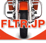 FLTR.JP